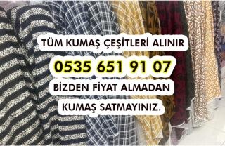 Polyamid Kumaş Nedir Polyamid Kumaş Alan