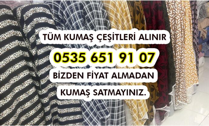 Polyamid Kumaş Nedir Polyamid Kumaş Alan