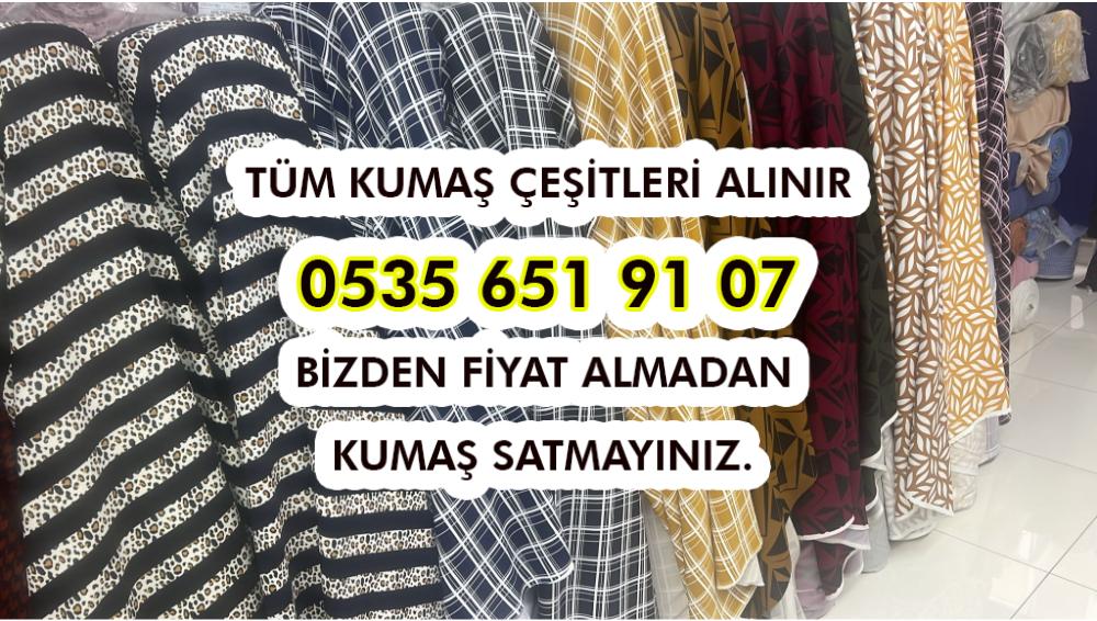 Polyamid Kumaş Nedir Polyamid Kumaş Alan
