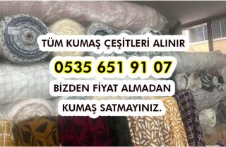 Puantiyeli Kumaş Alan Puantiyeli Kumaşlar