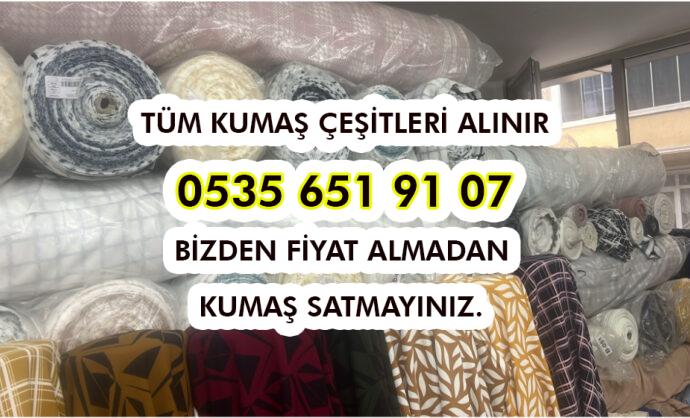 Puantiyeli Kumaş Alan Puantiyeli Kumaşlar