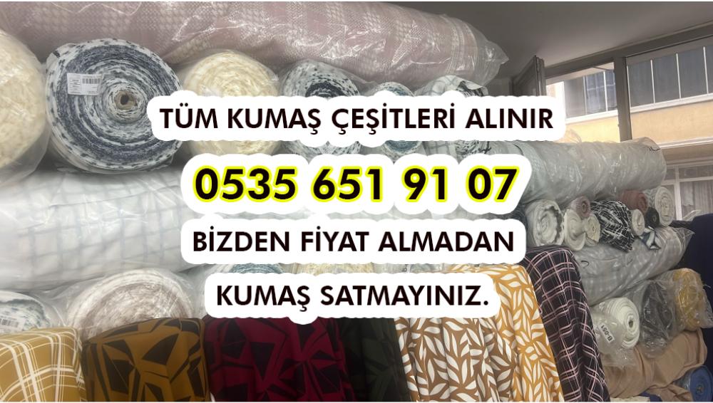 Puantiyeli Kumaş Alan Puantiyeli Kumaşlar
