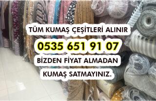 Raşel Kumaş Alan Raşel Kumaş Satın Alan Yerler