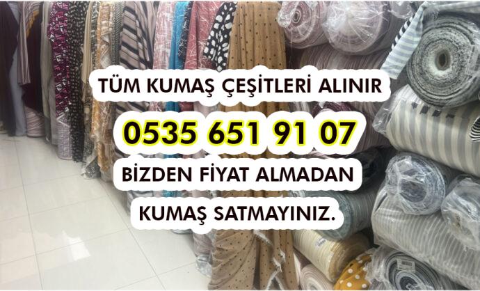 Raşel Kumaş Alan Raşel Kumaş Satın Alan Yerler