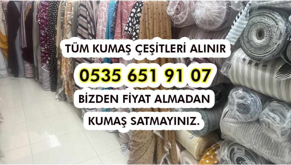 Raşel Kumaş Alan Raşel Kumaş Satın Alan Yerler