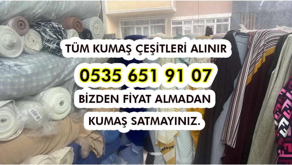 Türkiye Kumaşçılar Türkiye Kumaş Fiyatları