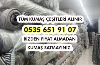Yazlık Elbiselik Kumaş Alan Yazlık Elbise