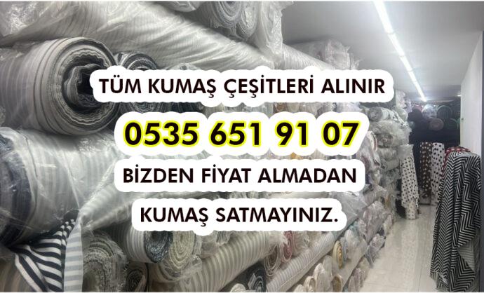 Yazlık Elbiselik Kumaş Alan Yazlık Elbise