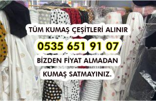 Çamaşırlık Dokuma Örme Lastik Alınır 