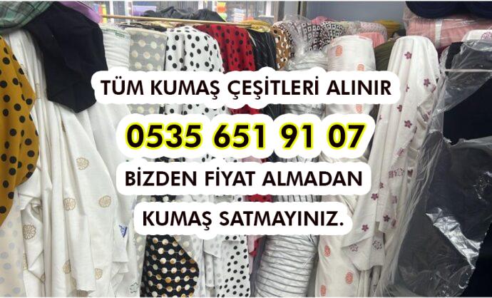 Çamaşırlık Dokuma Örme Lastik Alınır