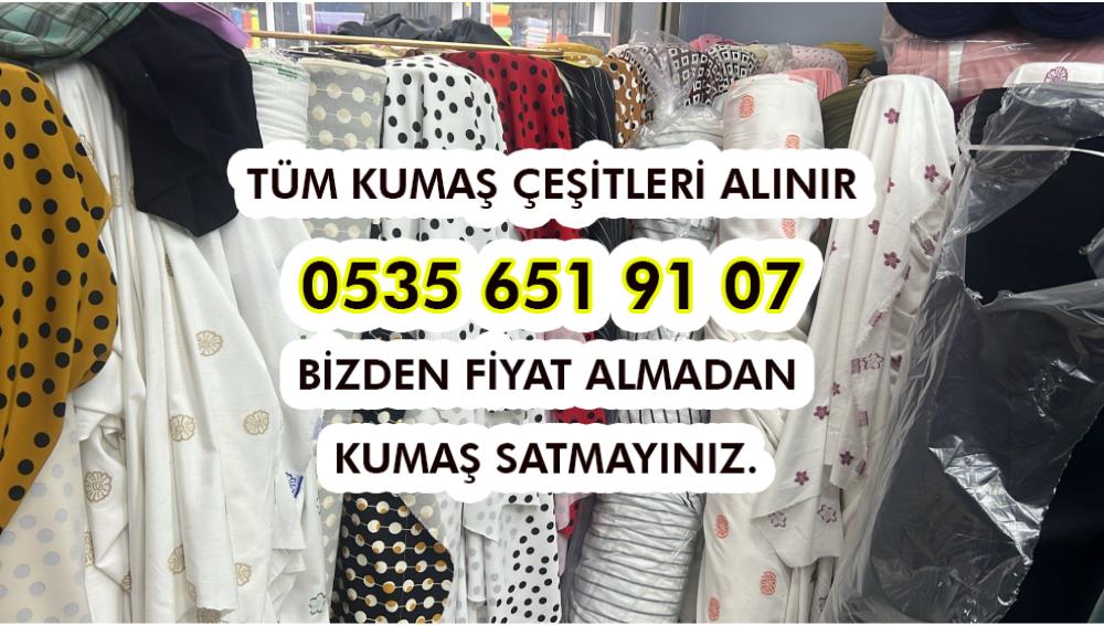 Çamaşırlık Dokuma Örme Lastik Alınır 