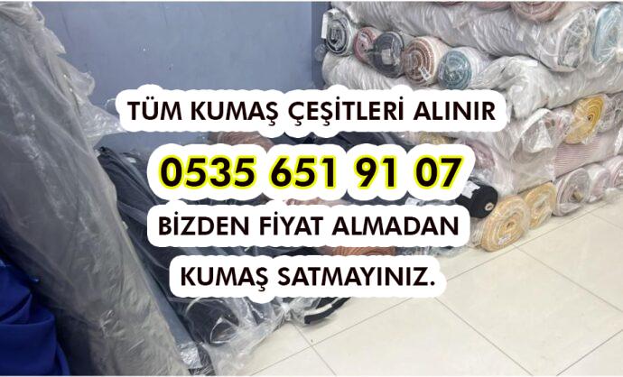 Dikiş Nakış Kot İpliği Alımı Yapılır 