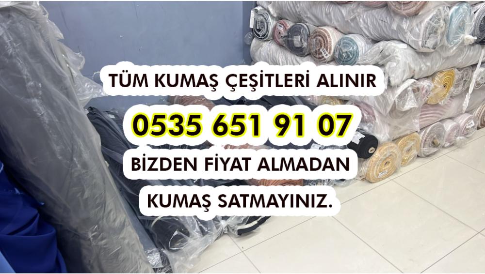 Dikiş Nakış Kot İpliği Alımı Yapılır 