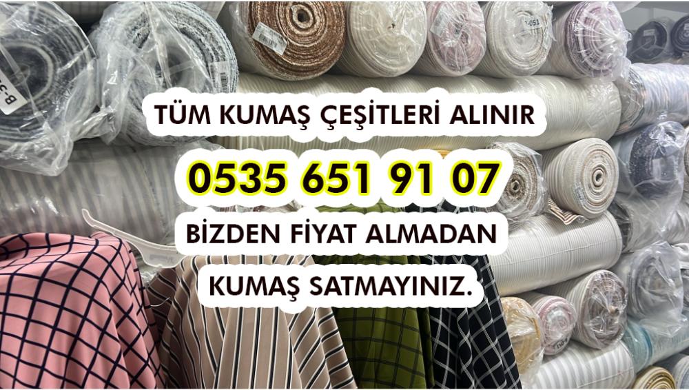 Kumaş Satın Al Kumaş Satın Alanlar 
