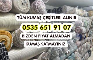 Kumaşçılar Sokağı Kumaşçılar Telefonu 
