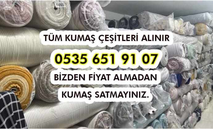 Kumaşçılar Sokağı Kumaşçılar Telefonu 