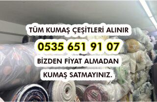 Parça Kumaş Kilo Fiyatları 