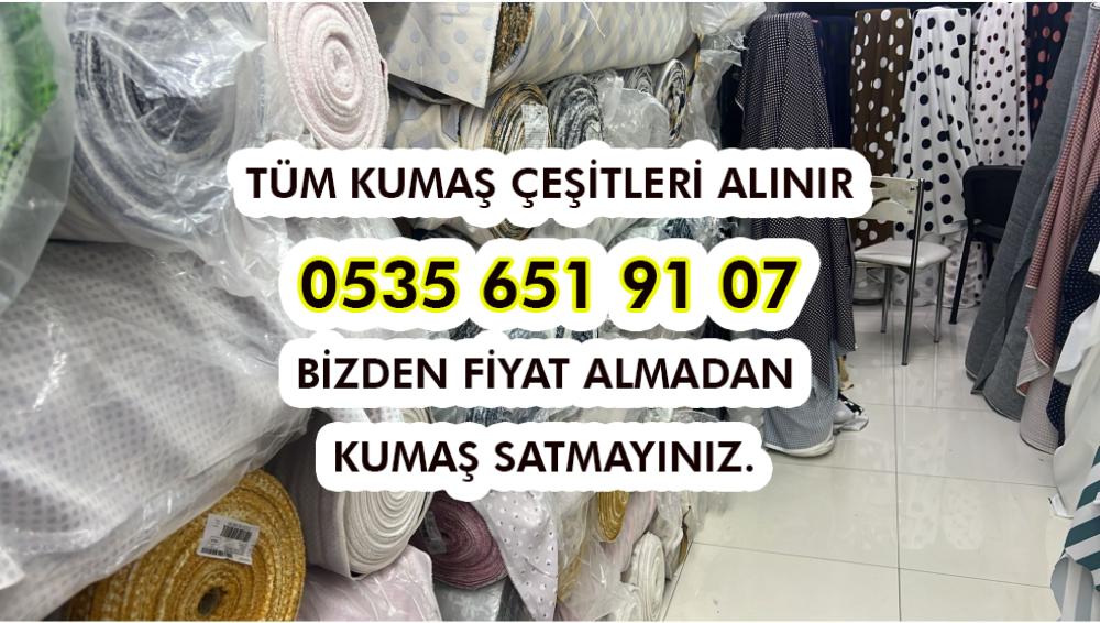 Parça Pantolonluk Kumaş Alanlar Nerede 