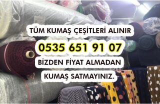 Parti Kumaş Dükkanlar Nerede 