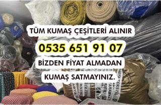 Stok Gömlek Kumaşı Alan Firmalar 