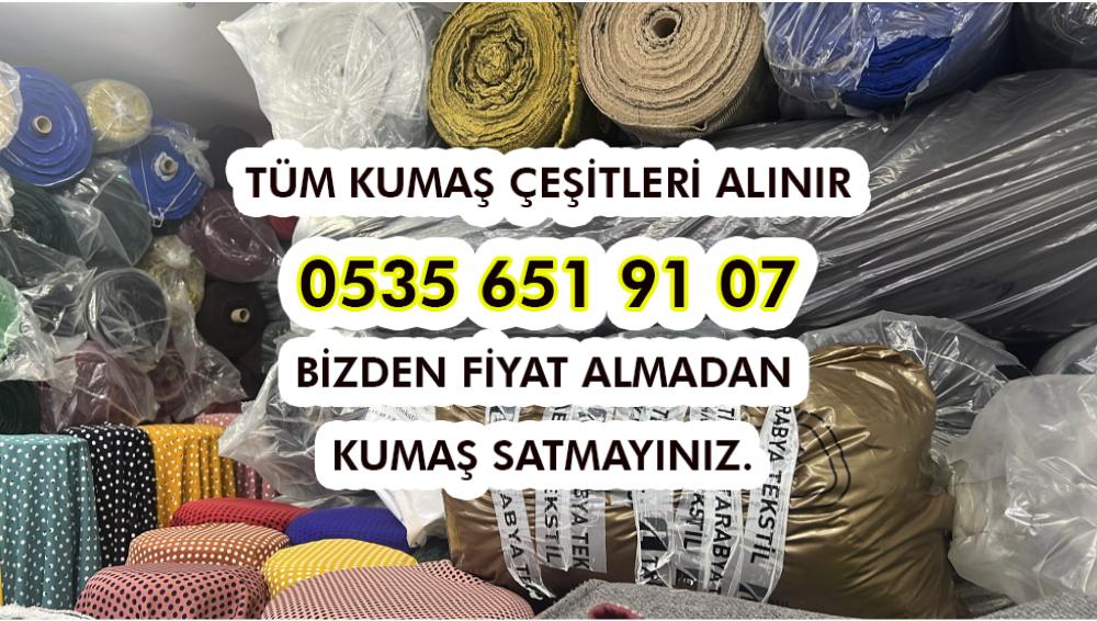 Stok Gömlek Kumaşı Alan Firmalar 