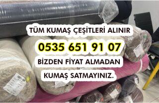 Yazlık Erkek Kumaşları Alan Kişiler 