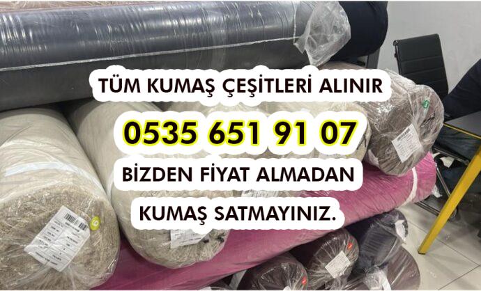 Yazlık Erkek Kumaşları Alan Kişiler 