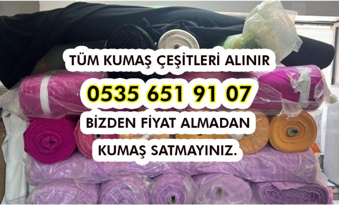 Bebek Kumaşı Satın Alanların Telefon Numaraları  