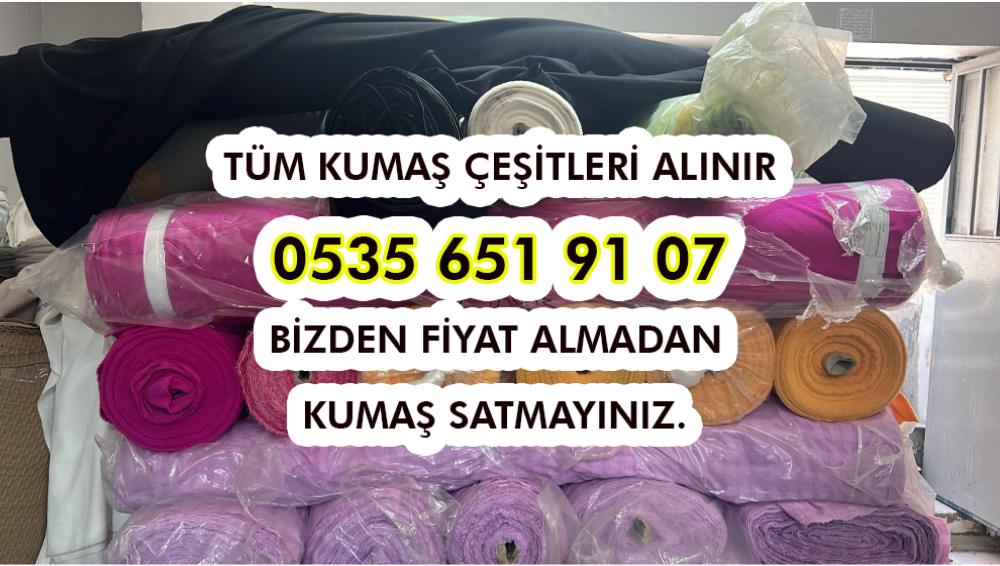 Bebek Kumaşı Satın Alanların Telefon Numaraları  