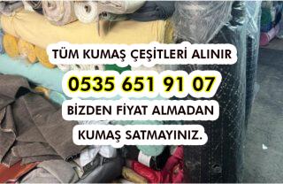 Chanell Kumaş Alanların Telefonu  