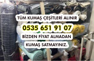 Çocuk Kumaşları Alanların Telefon Numaraları  