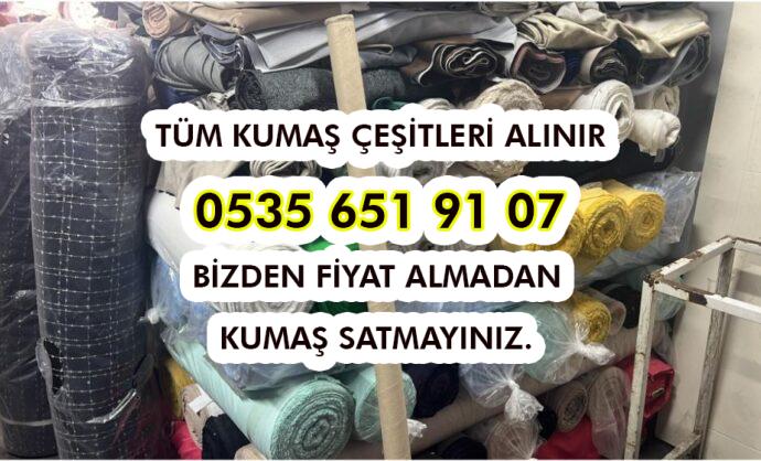 Çocuk KumaÅŸları Alanların Telefon Numaraları Â