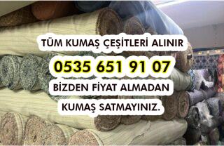 Dikili Her Türlü Ürün Alanlar  