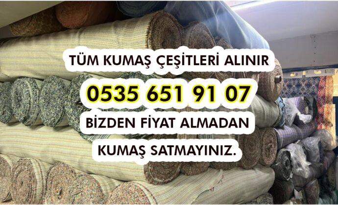 Dikili Her Türlü Ürün Alanlar  