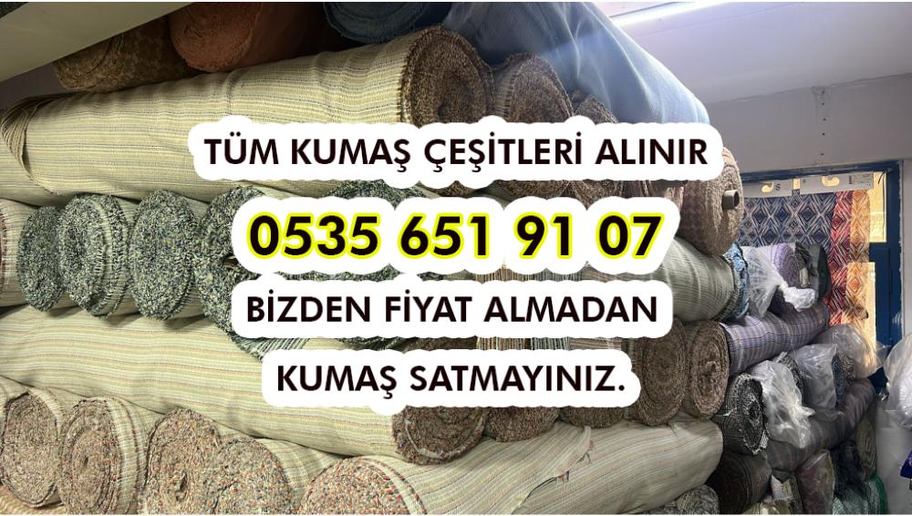 Dikili Her Türlü Ürün Alanlar  
