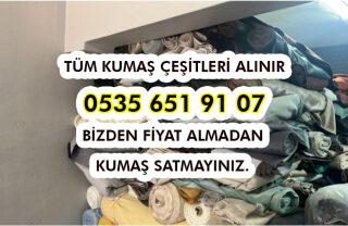 Dikili Parti Malı Alanlar