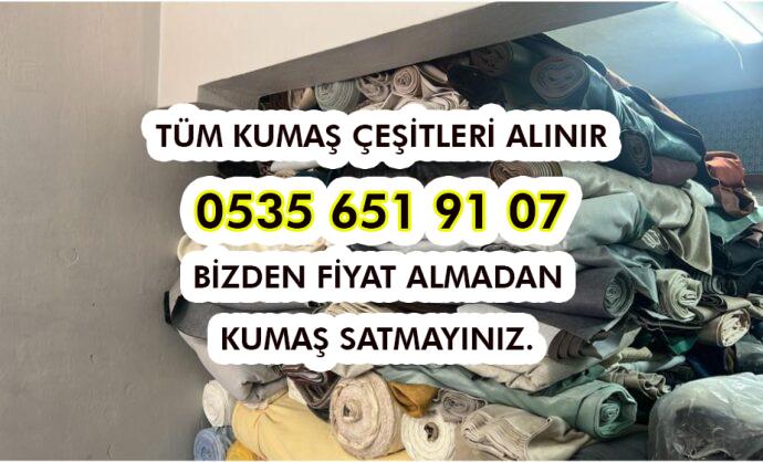 Dikili Parti Malı Alanlar