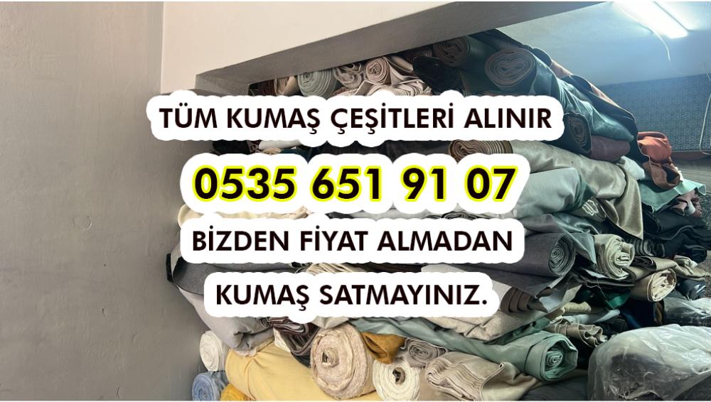 Dikili Parti Malı Alanlar