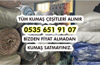 Dikili Ürün Alanlar  