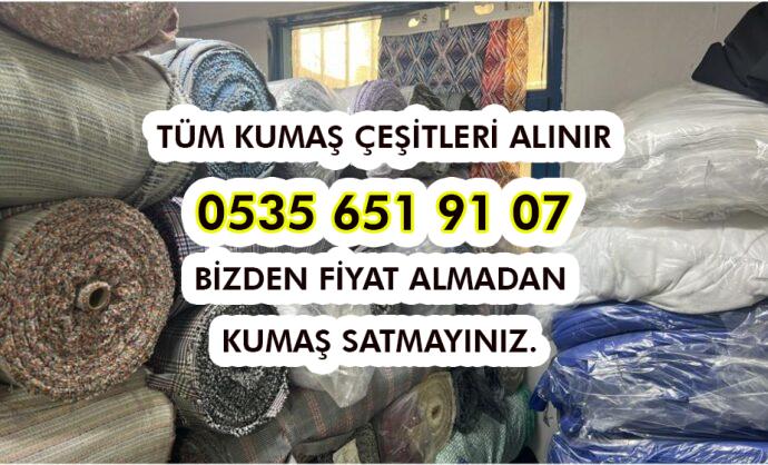 Dikili Ürün Alanlar