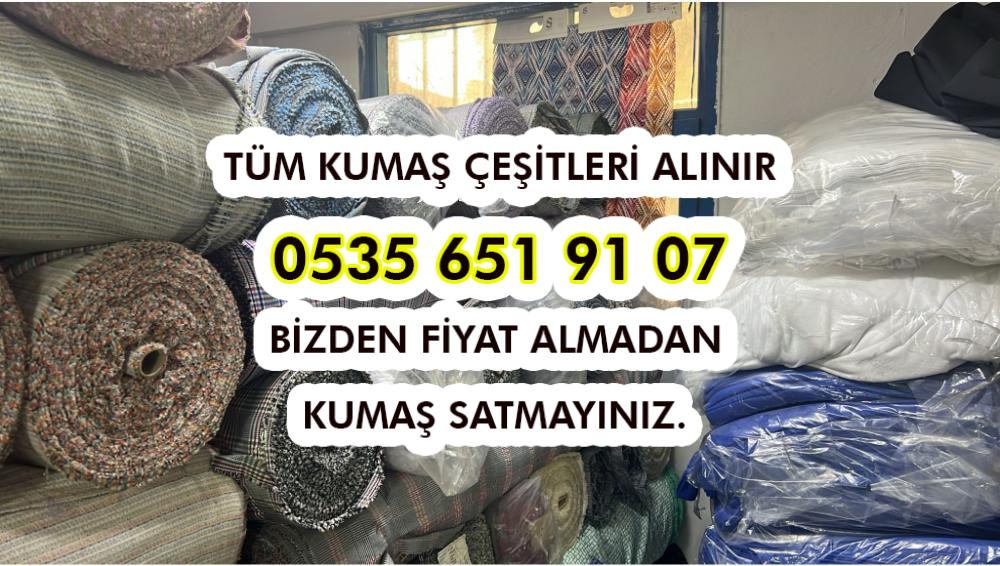 Dikili Ürün Alanlar  