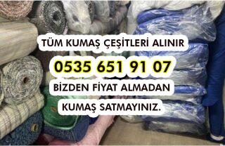Eşarp Kumaşı Satın Alanların Telefon Numaraları  