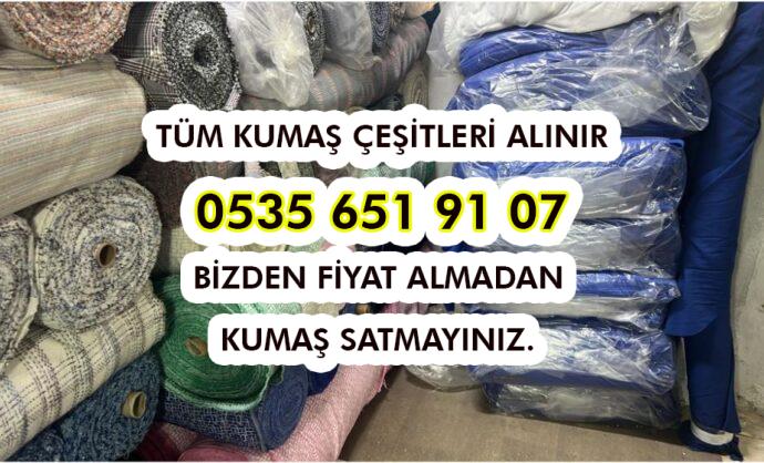 Eşarp Kumaşı Satın Alanların Telefon Numaraları  