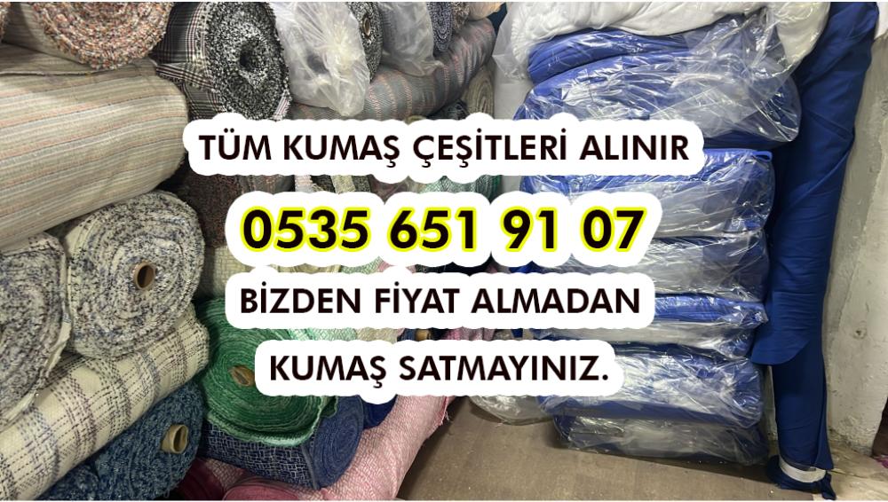 Eşarp Kumaşı Satın Alanların Telefon Numaraları  