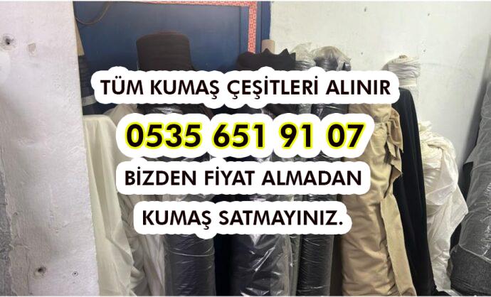 EÅŸofmanlık KumaÅŸ Alanların Telefon Numaraları Â