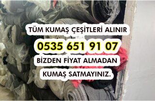Fantezi Giyim Kumaşları Satın Alanların Telefon Numaraları
