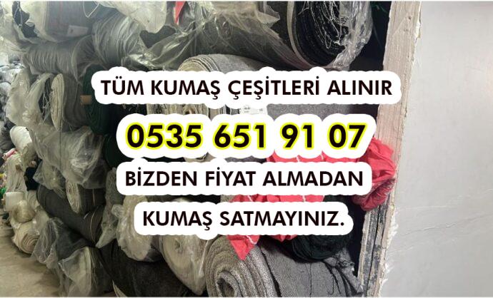 Fantezi Giyim Kumaşları Satın Alanların Telefon Numaraları