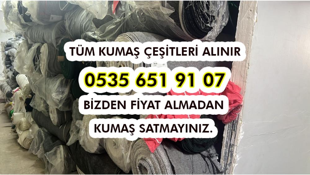 Fantezi Giyim Kumaşları Satın Alanların Telefon Numaraları