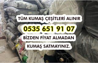 Hazır Çocuk Kıyafeti Alanlar