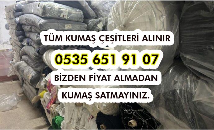 Hazır Çocuk Kıyafeti Alanlar